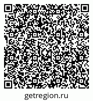 79370559194