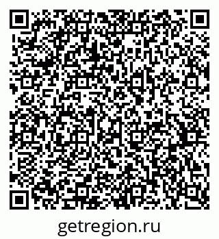 79370559201