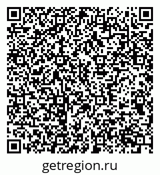 79370559202