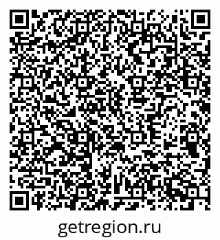 79370559205