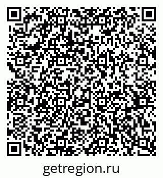 79370559207