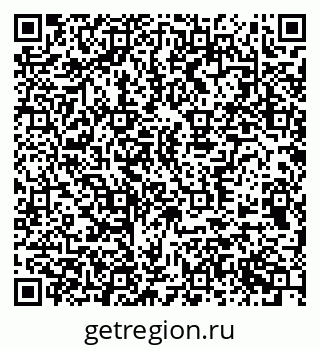 79370559208