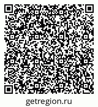 79370559209