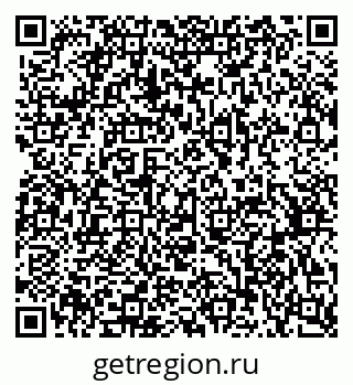 79370559210