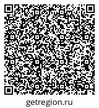 79370559213