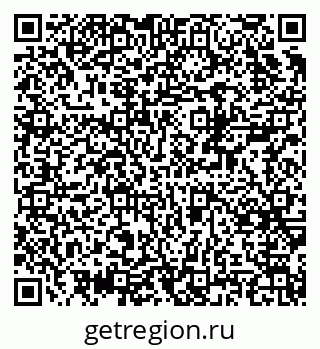 79370559214