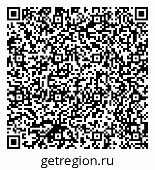 79370559215