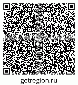 79370559216