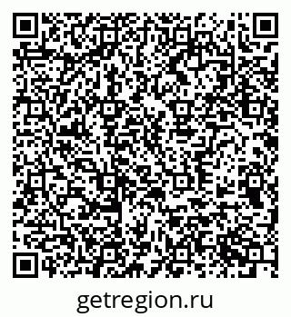 79370559218