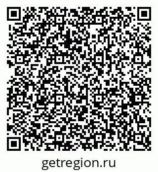 79370559219