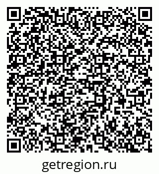 79370559221
