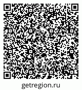 79370559222