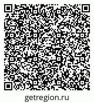 79370559231