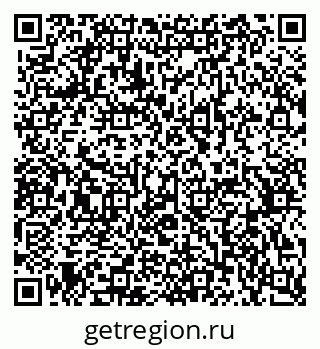 79370559239
