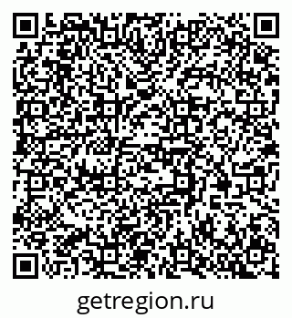 79370559240