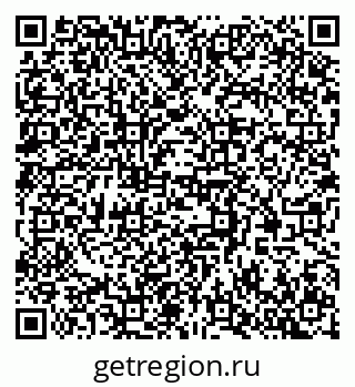 79370559241