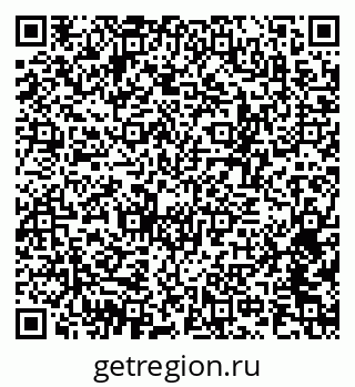 79370559243