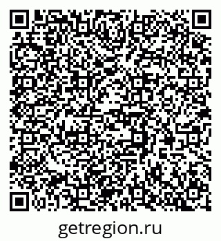 79370559244
