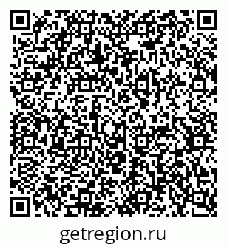 79370559247