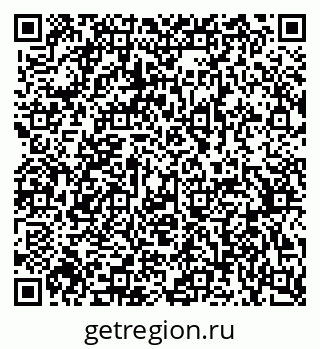 79370559248