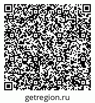 79370559249