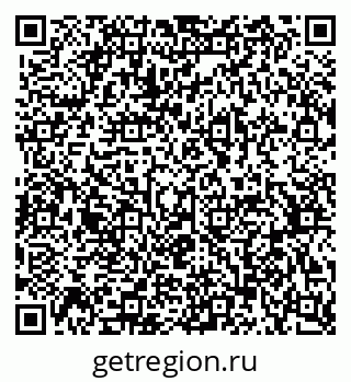 79370559252