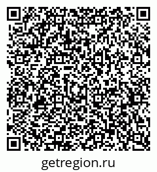 79370559253