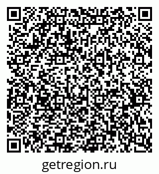 79370559254