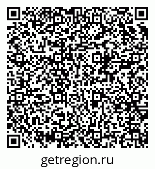 79370559259