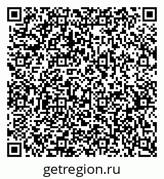 79370559260