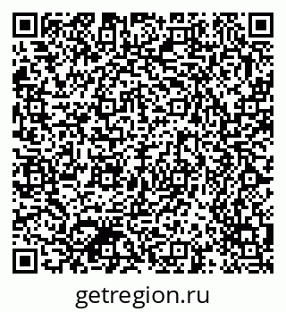 79370559266