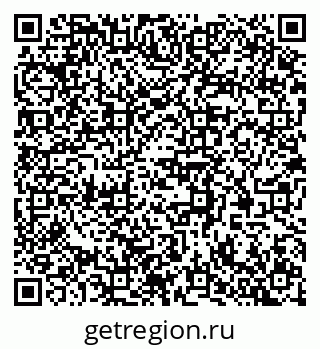 79370559267