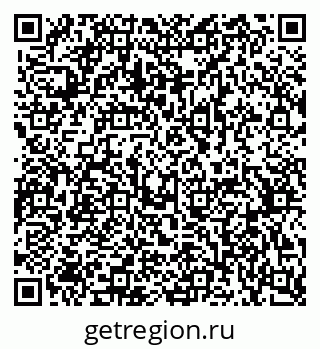 79370559268