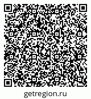 79370559269