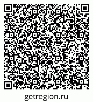 79370559270