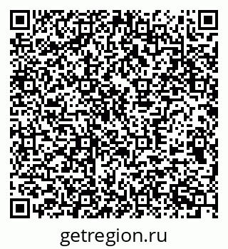 79370559271