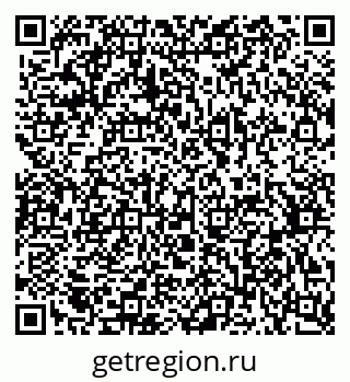 79370559272