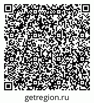 79370559275