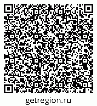 79370559278