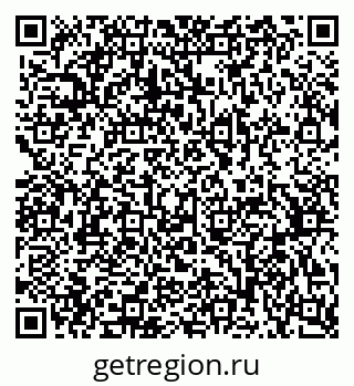 79370559280