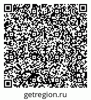 79370559282