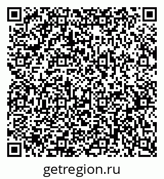 79370559283