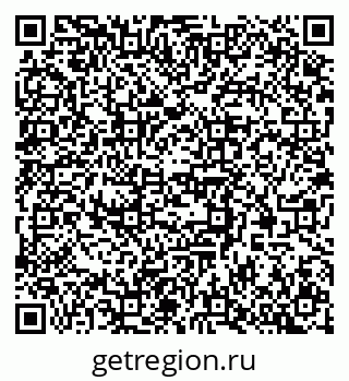 79370559288