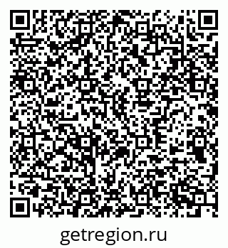 79370559290