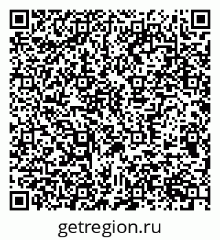 79370559292