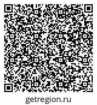 79370559293