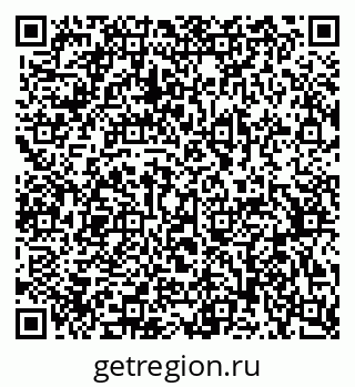 79370559294