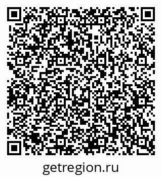 79370559295