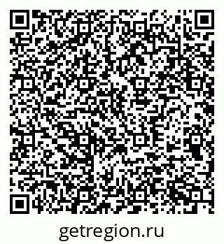 79370559299