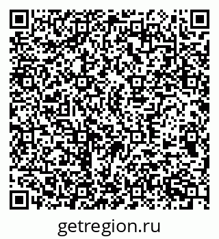 79370559301